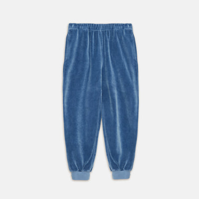 Weekend House Kids Soft sweatpants