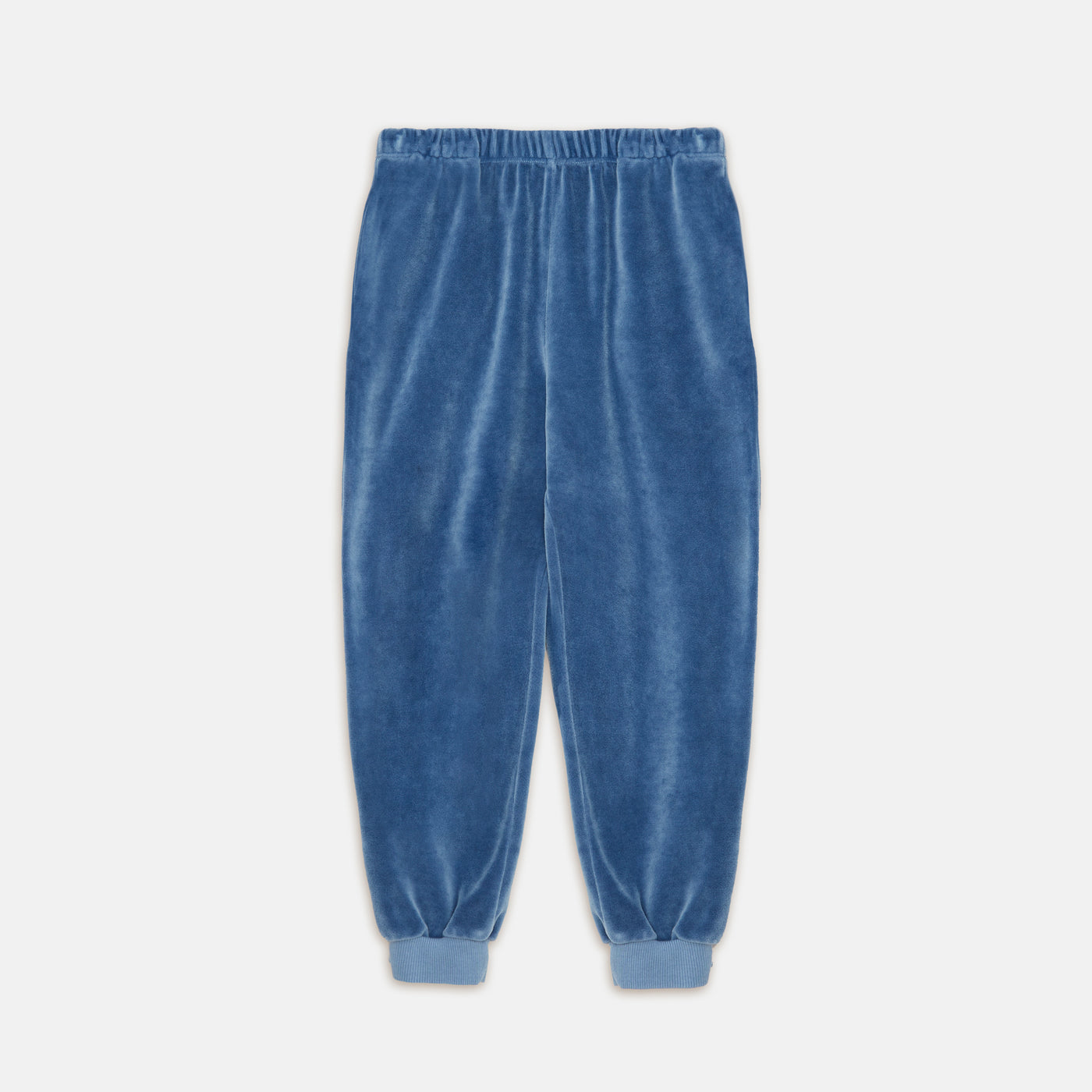 Weekend House Kids Soft sweatpants