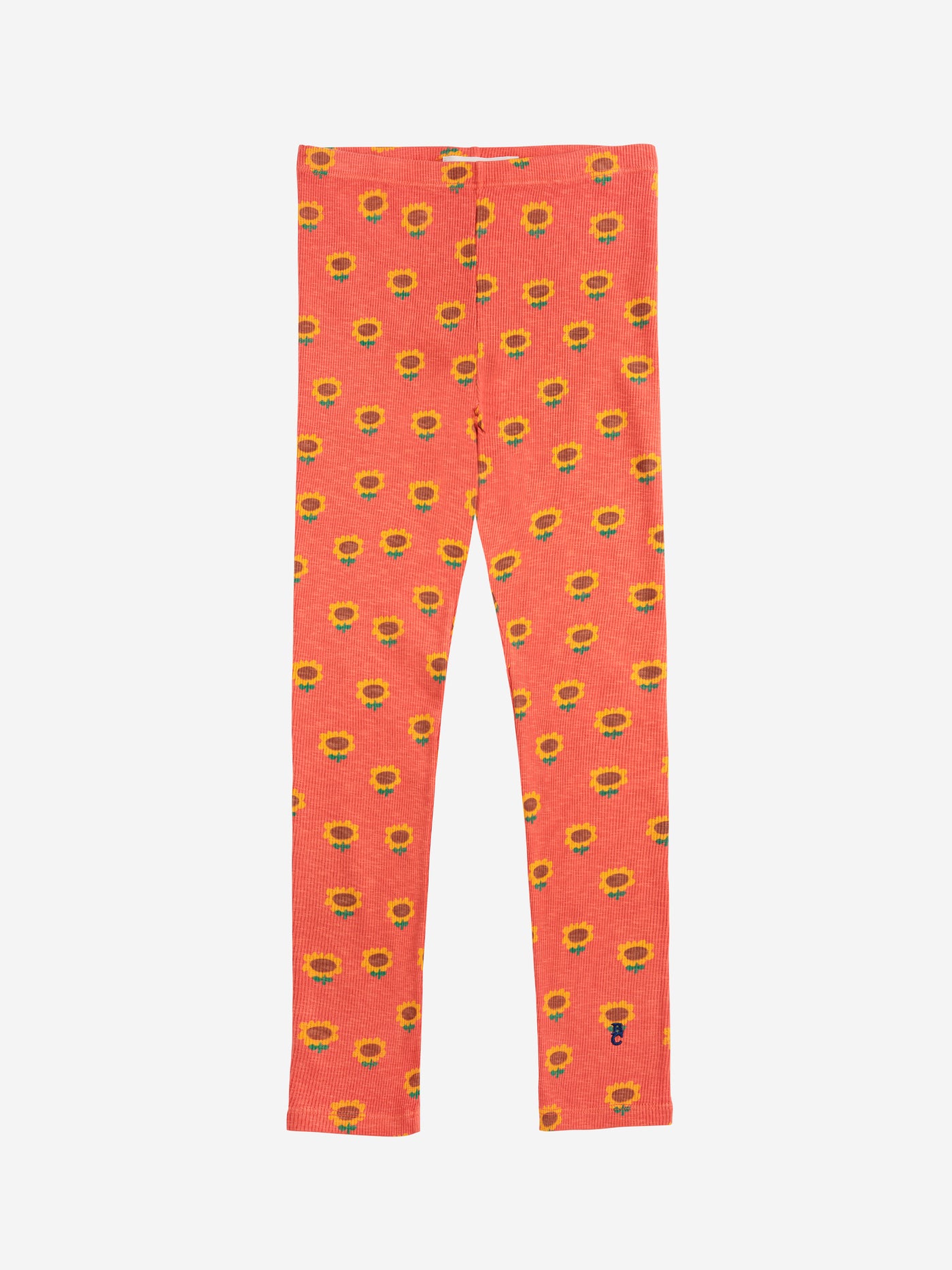 Leggings estampados Sunflower