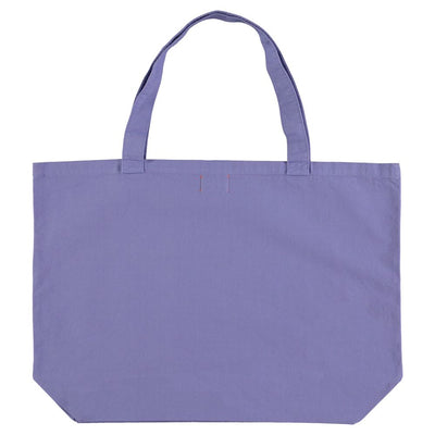 Piupiuchick XL bag purple