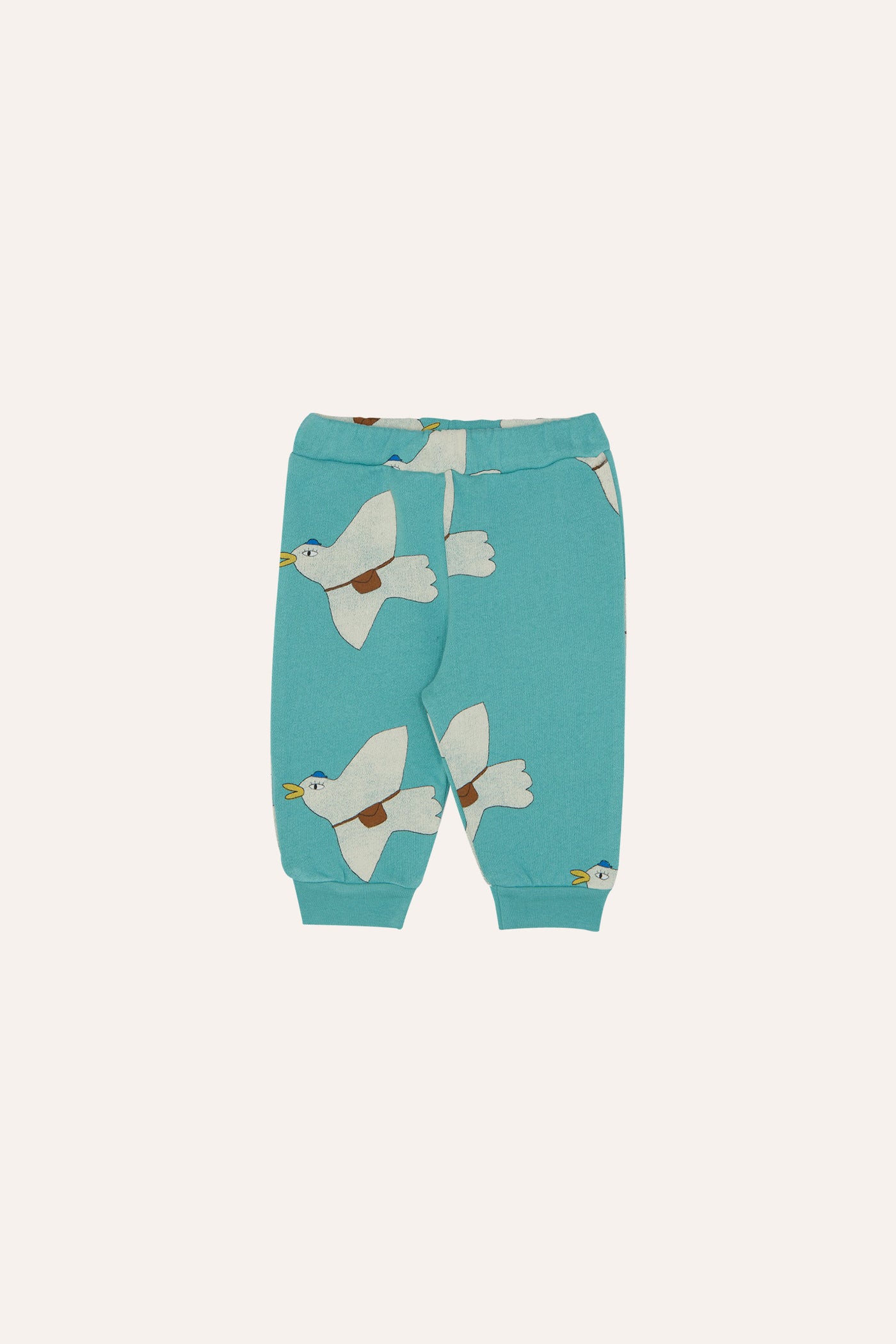 Pigeon Jogging Baby Trousers