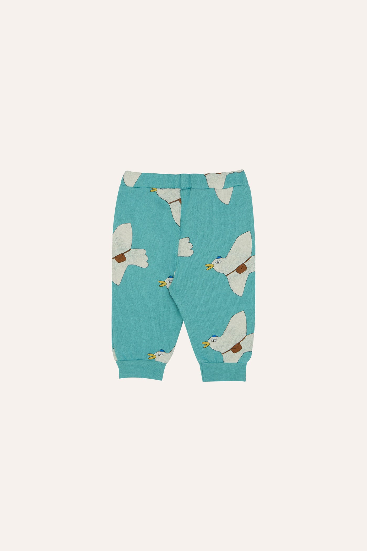 Pigeon Jogging Baby Trousers